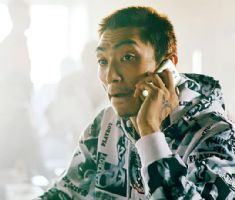 定制科罗拉多艺术学院文凭