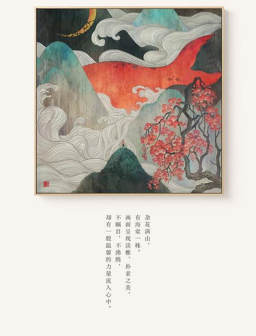 代办内布拉斯加州驾照